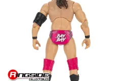 aewd10_adam_cole_pink_pic10_P