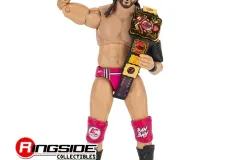 aewd10_adam_cole_pink_pic3_P