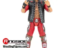 aewd10_adam_copeland_pic3_P