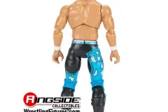 aewd10_kenny_omega_pic11_P