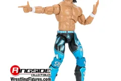 aewd10_kenny_omega_pic3_P