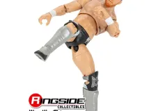 aewd10_kyle_oreilly_pic3_P
