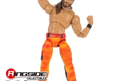 aewd10_matt_jackson_pic4_P