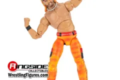aewd10_nick_jackson_pic3_P
