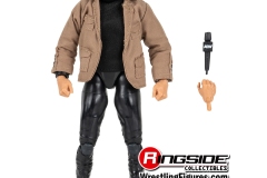 aewu17_christian_cage_pic1_P