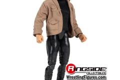 aewu17_christian_cage_pic6_P