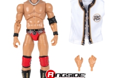 aewu17_ricky_starks_pic1_P