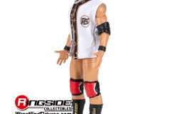 aewu17_ricky_starks_pic5_P