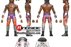 aew-unrivaled-14-swerve-strickland