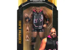 aewu14_keith_lee_P