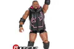 aewu14_keith_lee_pic1_P