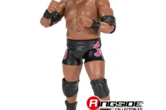 aewu14_keith_lee_pic2_P