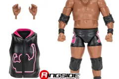 aewu14_keith_lee_pic4_P