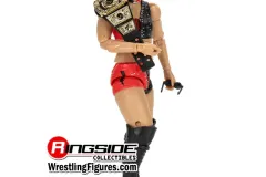 aewu14_toni_storm_pic3_P
