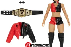 aewu14_toni_storm_pic5_P