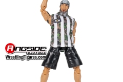 aewu18_mark_briscoe_rare_pic3_P
