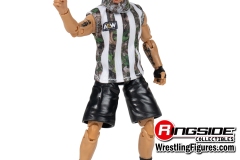 aewu18_mark_briscoe_rare_pic4_P