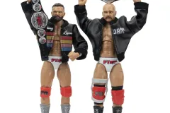 AEW0609_AEW-2FigurePack-ROH-VAULT-FTR_HERO10_lpr_1000x