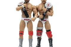 AEW0609_AEW-2FigurePack-ROH-VAULT-FTR_HERO3_lpr_900x