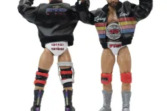 AEW0609_AEW-2FigurePack-ROH-VAULT-FTR_HERO7_lpr_900x