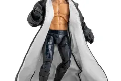 AEW0623_AEW_3figpkUnrivaledFig-VAULTExcl_LegacyofSting_DETAIL2_lpr_900x