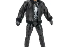 AEW0623_AEW_3figpkUnrivaledFig-VAULTExcl_LegacyofSting_OP3QR2_lpr_900x