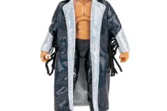 AEW0623_AEW_3figpkUnrivaledFig-VAULTExcl_LegacyofSting_OPF_lpr_900x