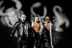 AEW0623_STING_VAULT_ART1_lpr_900x