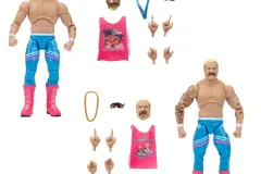 JPGOutput-AEW0707_Ring-Of-Honor-Exclusive-The-Outrunners-VAULT_COMP_900x
