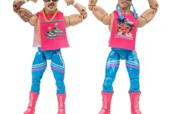 JPGOutput-AEW0707_Ring-Of-Honor-Exclusive-The-Outrunners-VAULT_FEAT5_1000x