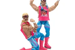 JPGOutput-AEW0707_Ring-Of-Honor-Exclusive-The-Outrunners-VAULT_FEAT6_900x