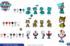 PawPatrol_AirPatrol_MiniFigures