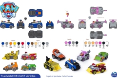 PawPatrol_DieCast_Basic