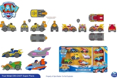 PawPatrol_DieCast_SuperPaw