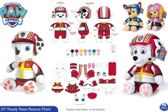 PawPatrol_JumboRacingPlush