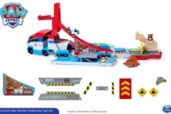 PawPatrol_LaunchNHaulPatrollerTransformingTrackSet