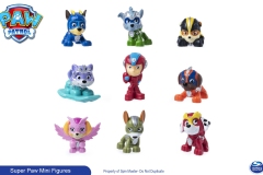 PawPatrol_SuperPaw_MiniFigures