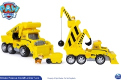 PawPatrol_UltimateConstructionTruck