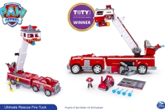 PawPatrol_UltimateFireTruck