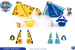 PawPatrol_UltimateHangGliders