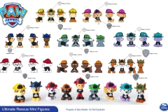PawPatrol_Ultimate_Rescue_MiniFigures
